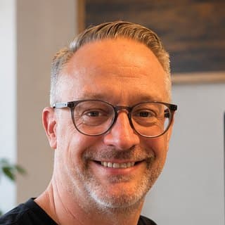 Jörg Wiggerink