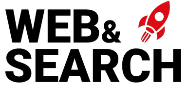 Web & Search