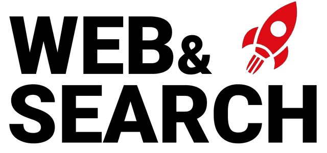 Web & Search