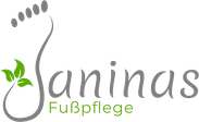Janinas Fußpflege