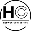Helweg Consulting