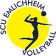 SCU Emlichheim Volleyball