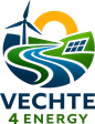 Vechte4Energy eG