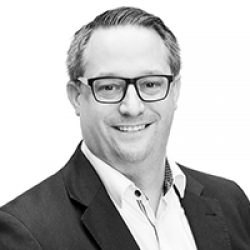 jorg_wiggerink-1230 jorg_wiggerink-1230